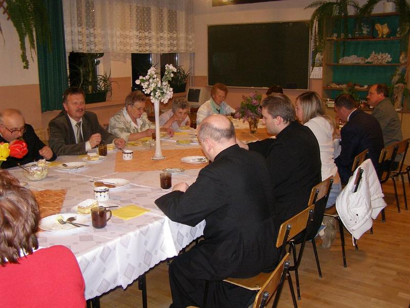 10 lat Powolania_61.jpg
